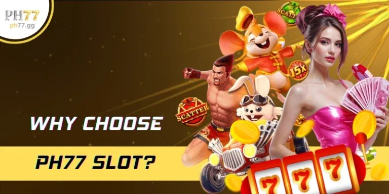 Bí quyết quản lý vốn Casino