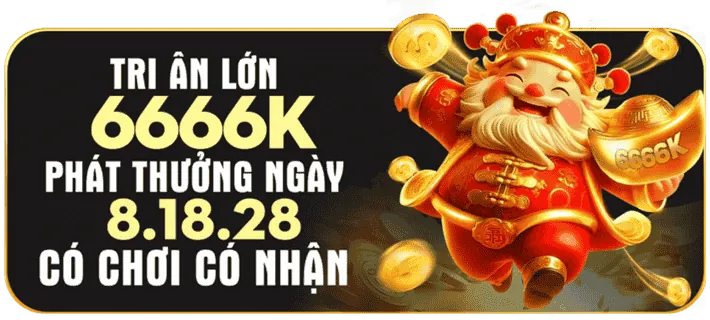 Sự kiện săn boss bắn cá