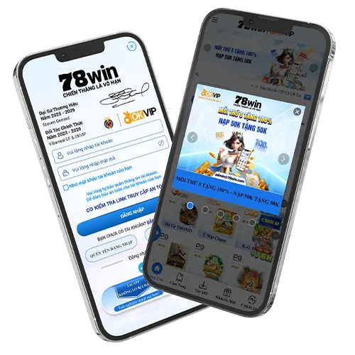 Tydo88 cập nhật giao diện mới