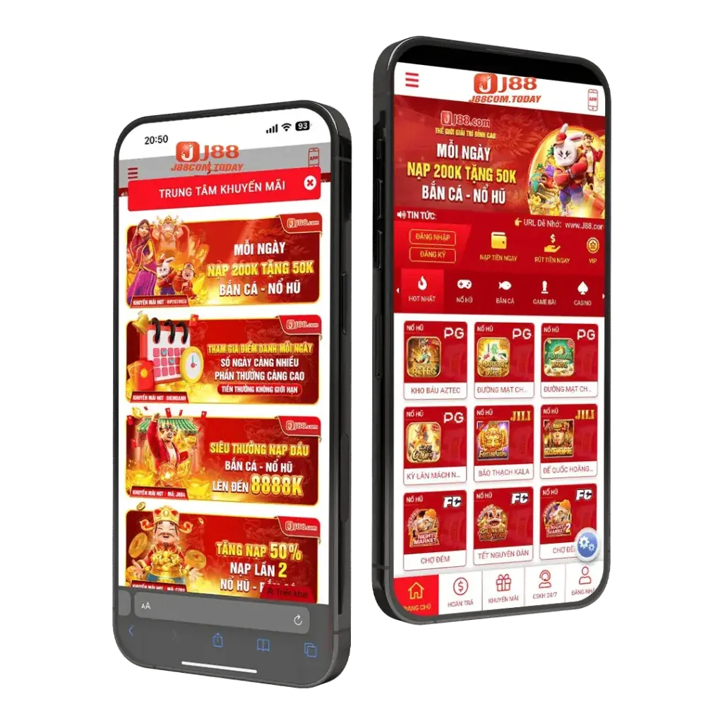 Trò chơi nổ hũ jackpot tại tydo88 nhà cái