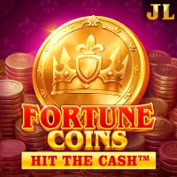 Icon cookie thiết yếu