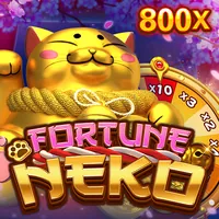 Icon cookie chức năng