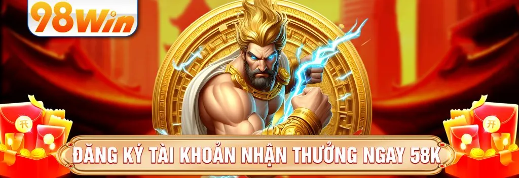 Biểu tượng an toàn và công bằng của Tydo88 Nhà Cái