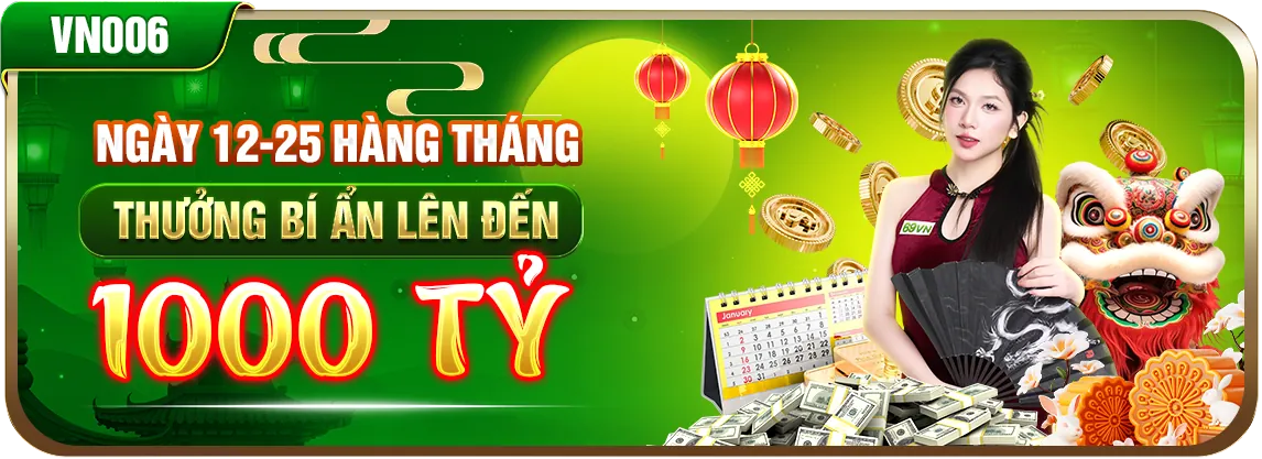Cá cược Thể thao tại tydo88 nhà cái