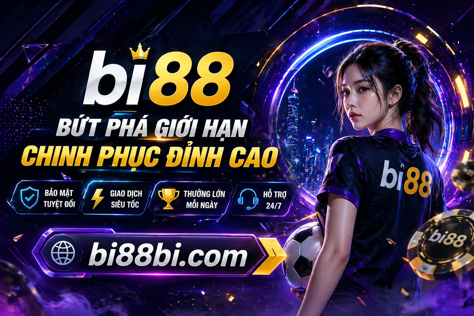 Hình ảnh hero trang tin tức Tydo88 Nhà Cái