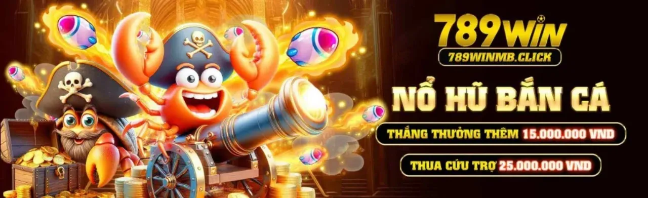 Thế giới bắn cá sống động tại tydo88 nhà cái