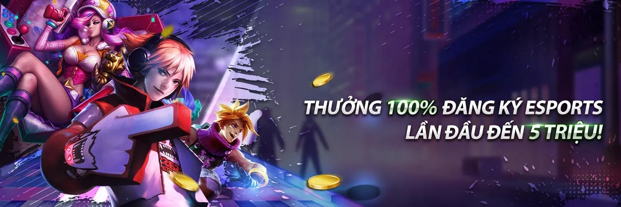 Bắn cá tydo88 nhà cái