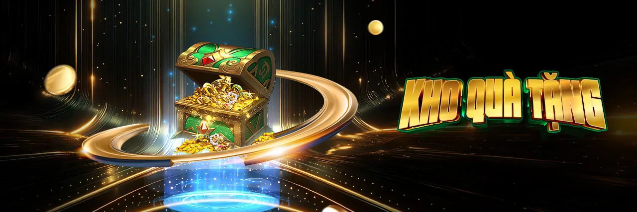 Casino Trực tuyến tydo88 nhà cái