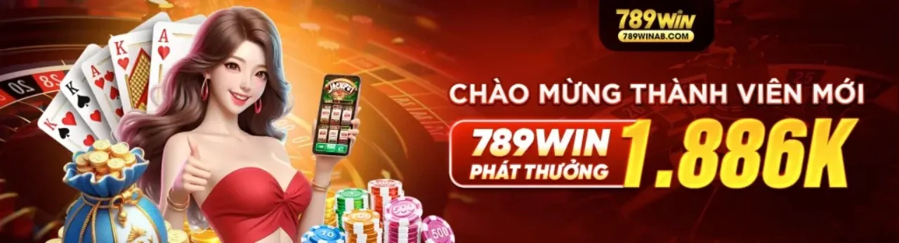 Hoàn trả cược tydo88 nhà cái