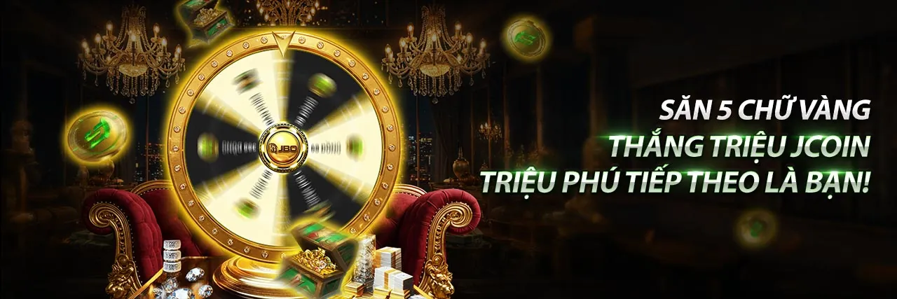 Hình ảnh hỗ trợ khách hàng của Tydo88 Nhà Cái