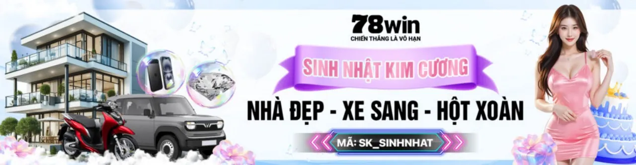 Sảnh casino trực tuyến sang trọng tại Tydo88 Nhà Cái