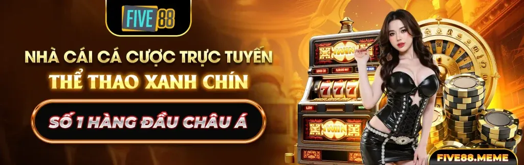 Hình ảnh chính trò chơi Slot tại tydo88 nhà cái
