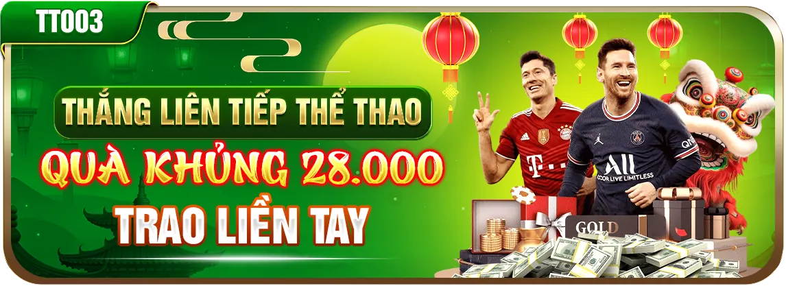 Hình ảnh đại diện Điều khoản & Điều kiện của tydo88 nhà cái