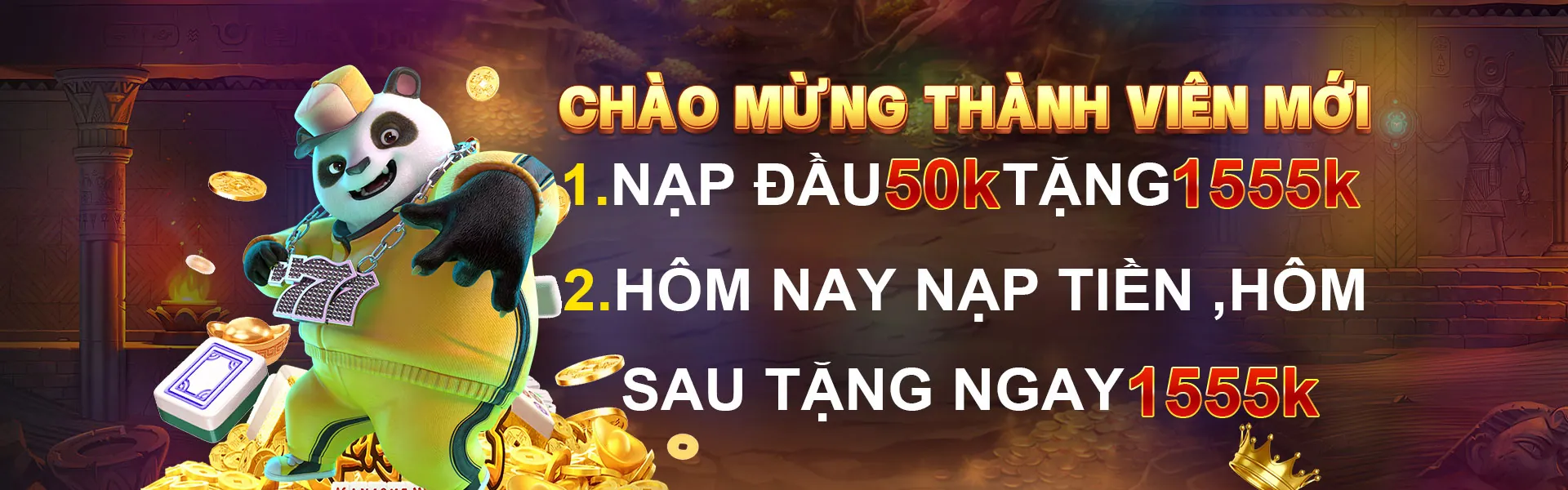 Các chương trình khuyến mãi hấp dẫn tại tydo88 nhà cái