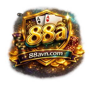 Tổng quan các sản phẩm cá cược đa dạng của tydo88 nhà cái