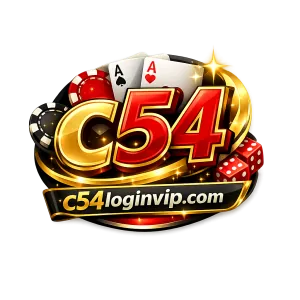 Giao diện website tydo88 nhà cái