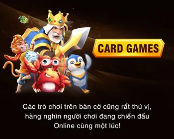 Trò chơi Sic Bo