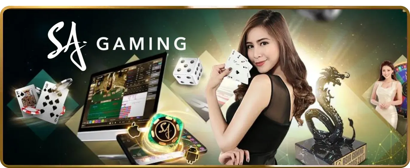 Chương trình VIP tydo88 nhà cái