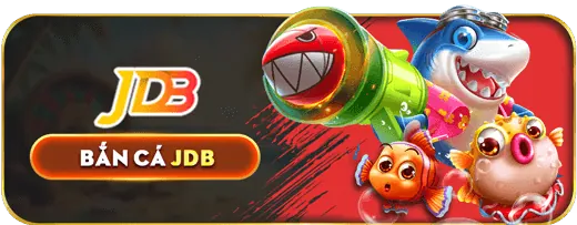 Cá cược có trách nhiệm tại tydo88 nhà cái