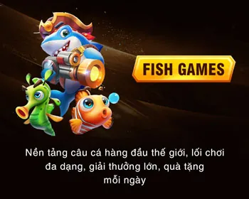 Trò chơi Poker