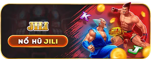 Hướng dẫn cá cược trực tuyến cho người mới bắt đầu