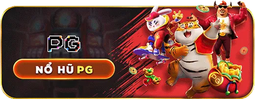 Xổ số & Lô đề tydo88 nhà cái