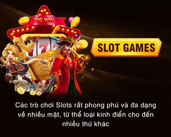 Trò chơi Blackjack