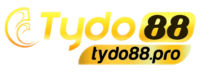tydo88 nhà cái