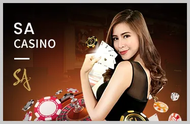 Chống lừa đảo