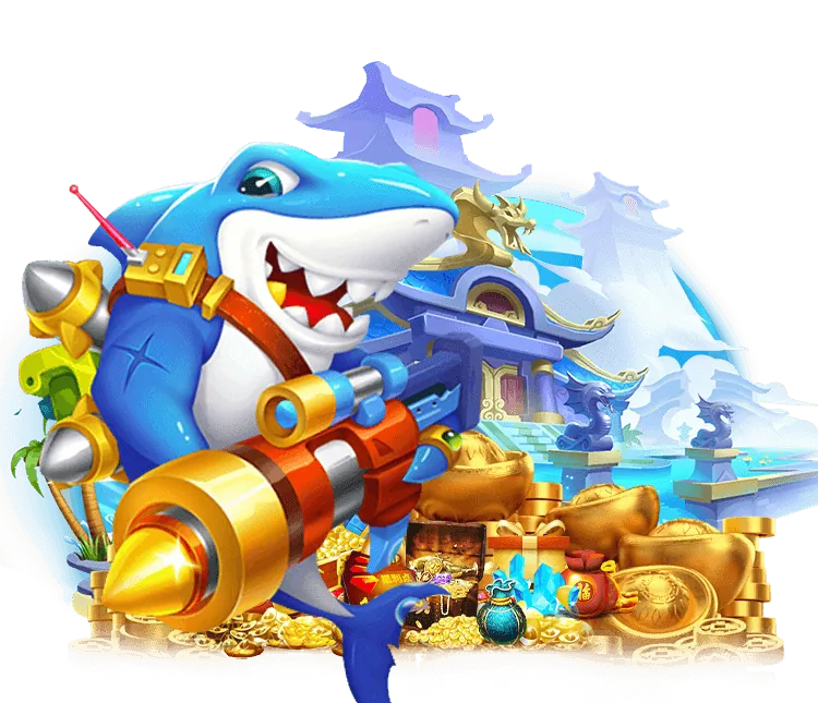 Chiến lược chơi game casino và nổ hũ