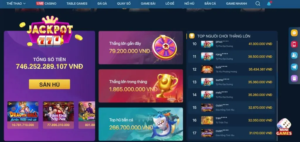 Hướng dẫn nạp tiền nhanh chóng vào tydo88 nhà cái