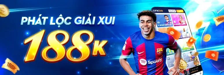 Bảo vệ tài khoản tydo88 nhà cái
