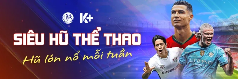 Cá cược có trách nhiệm tại tydo88 nhà cái