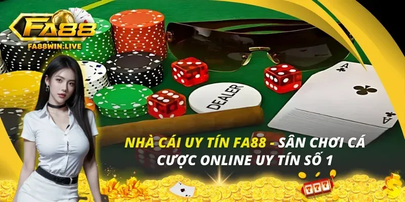 Hướng dẫn cá cược thể thao tại Tydo88