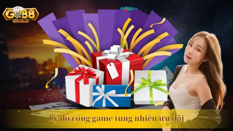 Khám phá các trò chơi Nổ Hũ hấp dẫn