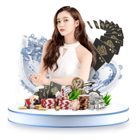 Chính sách trò chơi công bằng tydo88 nhà cái