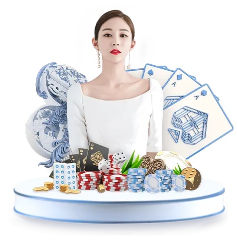 Slot game và Nổ hũ tydo88 nhà cái